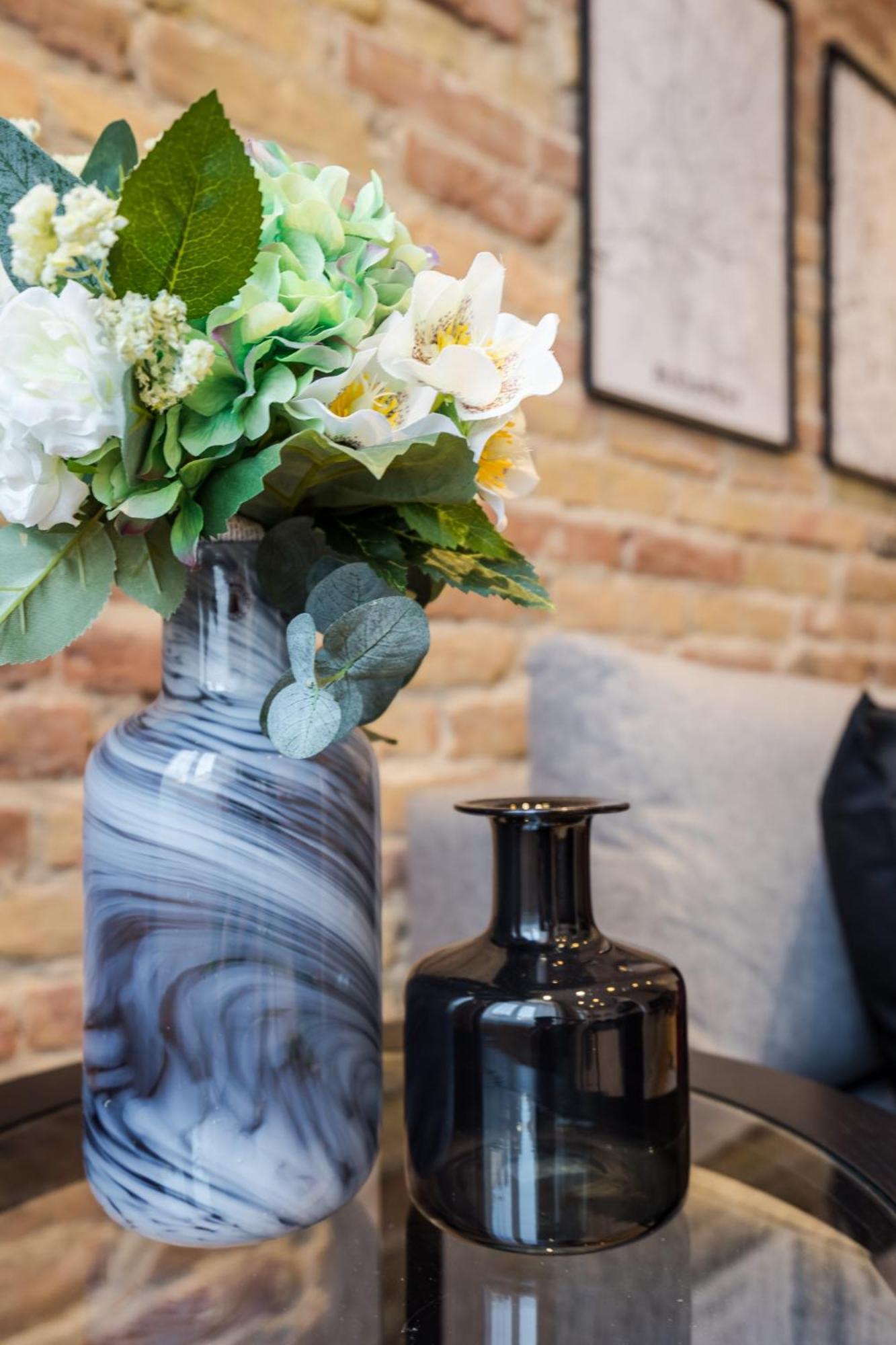 K33- Boutique Apartments, Best Location, By Bqa Budapest Eksteriør billede